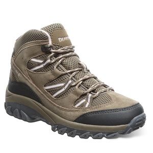 Tallac Natural | Authentic BearPaw | Hiking Shoes